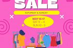 Sale Photo Thumbnail #1