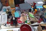 Sale Photo Thumbnail #6