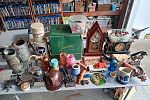 Sale Photo Thumbnail #1