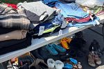 Sale Photo Thumbnail #1