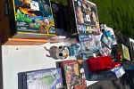 Sale Photo Thumbnail #6