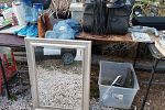 Sale Photo Thumbnail #19