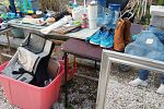 Sale Photo Thumbnail #23