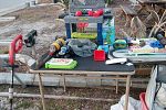 Sale Photo Thumbnail #22