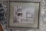 Sale Photo Thumbnail #17