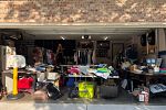 Sale Photo Thumbnail #18