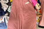 Sale Photo Thumbnail #28