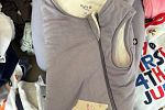 Sale Photo Thumbnail #30