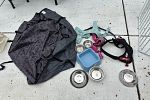 Sale Photo Thumbnail #4
