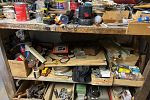 Sale Photo Thumbnail #23