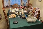 Sale Photo Thumbnail #31