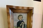 Sale Photo Thumbnail #14