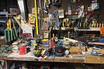 Sale Photo Thumbnail #24