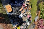 Sale Photo Thumbnail #1