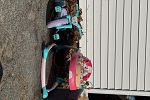 Sale Photo Thumbnail #4