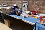 Sale Photo Thumbnail #22