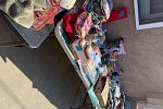 Sale Photo Thumbnail #25