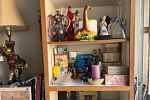 Sale Photo Thumbnail #18