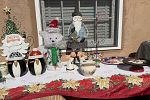 Sale Photo Thumbnail #26