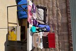 Sale Photo Thumbnail #27
