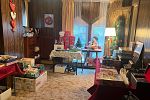 Sale Photo Thumbnail #24