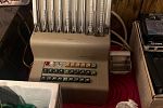 Sale Photo Thumbnail #25