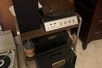 Sale Photo Thumbnail #12
