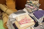 Sale Photo Thumbnail #23