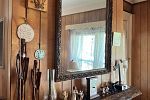 Sale Photo Thumbnail #36