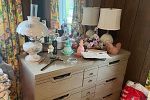 Sale Photo Thumbnail #32