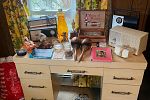 Sale Photo Thumbnail #31