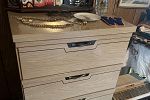 Sale Photo Thumbnail #30