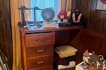 Sale Photo Thumbnail #26