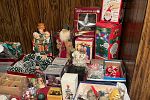 Sale Photo Thumbnail #27