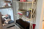Sale Photo Thumbnail #47