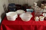 Sale Photo Thumbnail #42