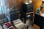 Sale Photo Thumbnail #34