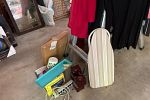 Sale Photo Thumbnail #14