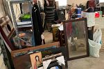 Sale Photo Thumbnail #15