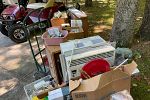 Sale Photo Thumbnail #7
