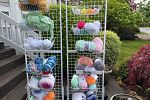 Sale Photo Thumbnail #1
