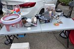Sale Photo Thumbnail #7