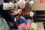 Sale Photo Thumbnail #7