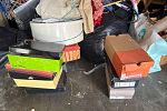 Sale Photo Thumbnail #6