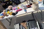 Sale Photo Thumbnail #5