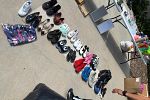 Sale Photo Thumbnail #2