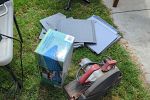 Sale Photo Thumbnail #17