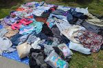 Sale Photo Thumbnail #15