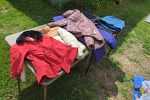Sale Photo Thumbnail #16