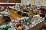 Sale Photo Thumbnail #1